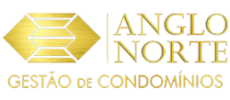 Anglo Norte Gestão de Condomínios