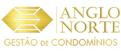 Anglo Norte Gestão de Condomínios